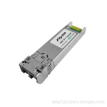 SFP+ Transceiver